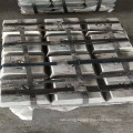 High Purity High Quality Antimony Ingot 99.92%